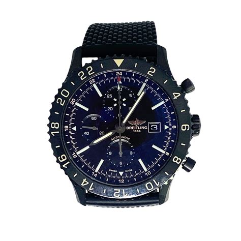 breitling chronoliner automatic chronograph mens watch m2431013 bf02ss|Breitling Chronoliner Automatic Chronograph Men's Watch .